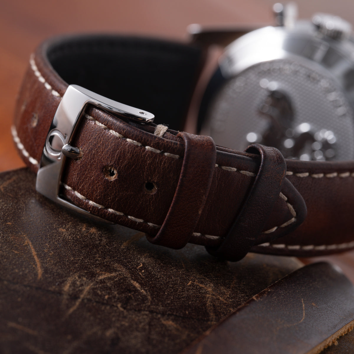 Omega Speedmaster Anniversary Limited Edition