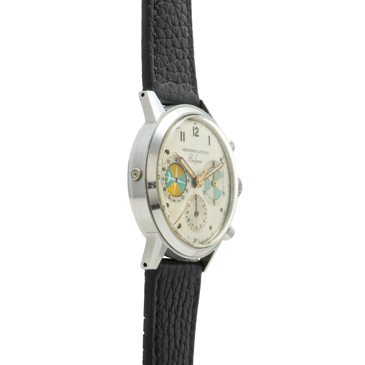 Abercrombie & Fitch Seafarer