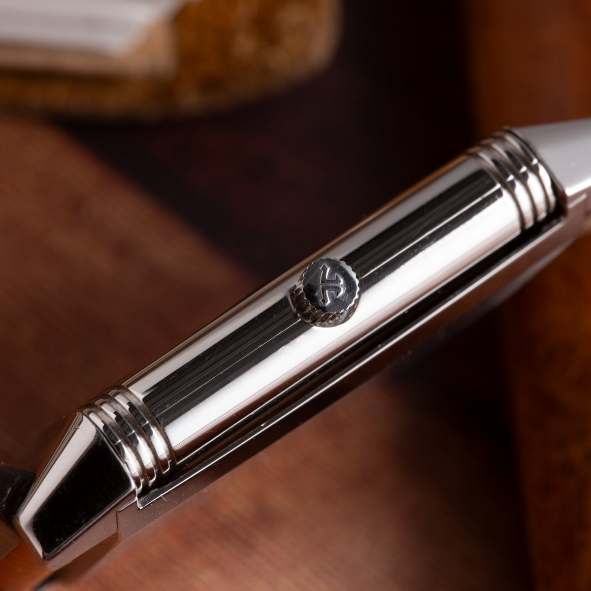 Jaeger-LeCoultre Reverso Classique Limited Edition 'Swiss Coat of Arms'