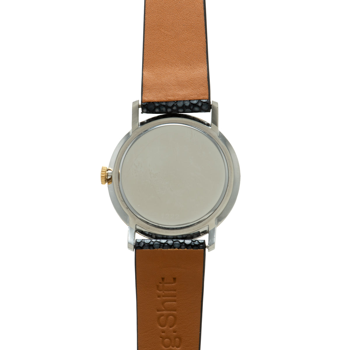 Hermès Ultra Slim