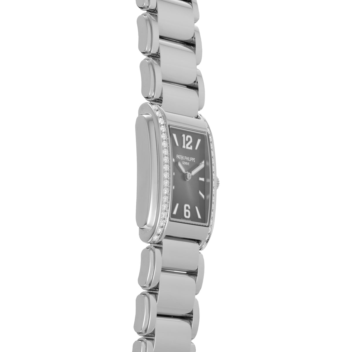 Patek Philippe Twenty-4