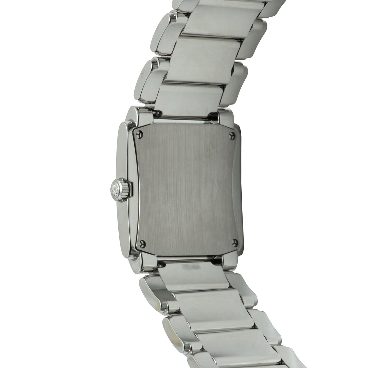 Patek Philippe Twenty-4