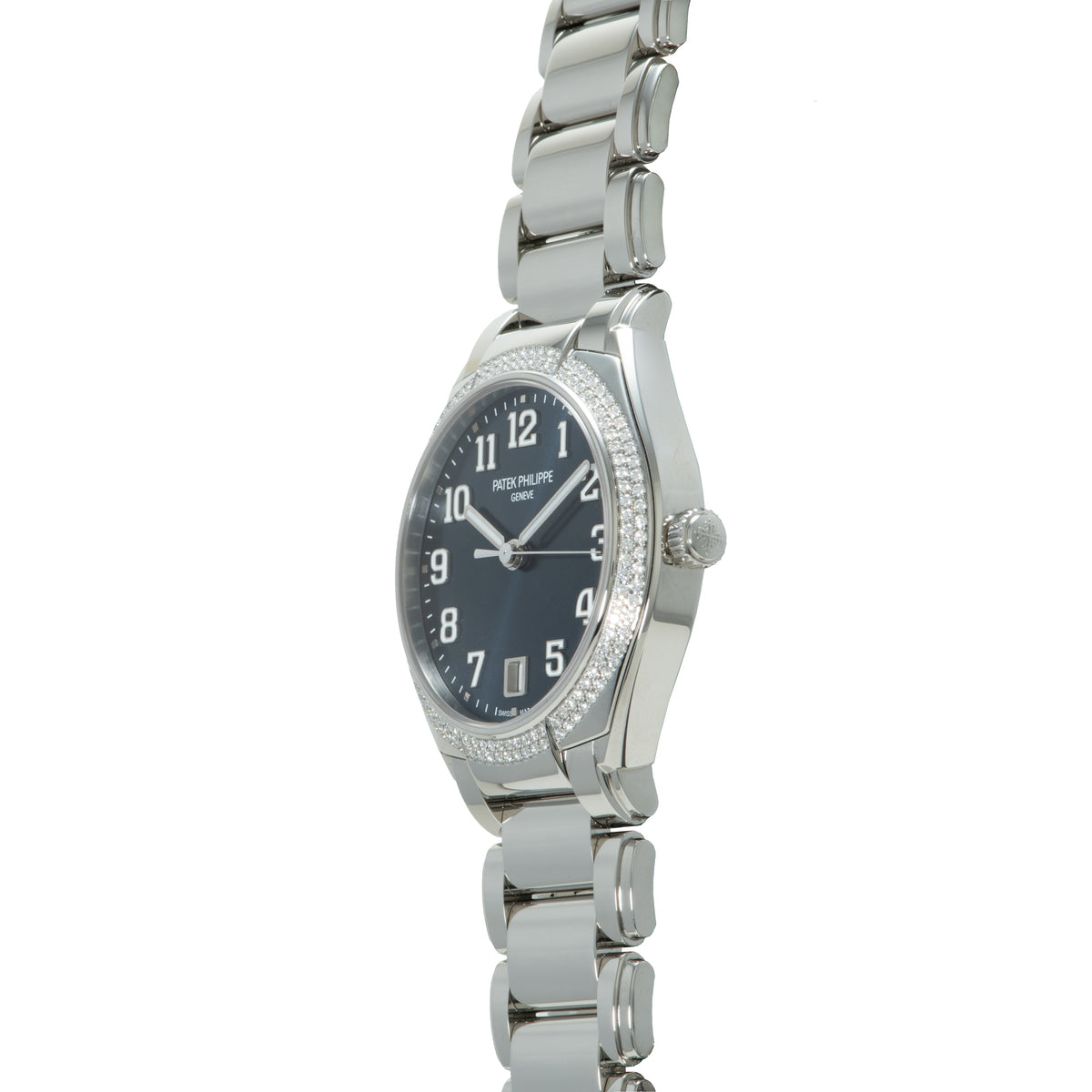 Patek Philippe Twenty~4