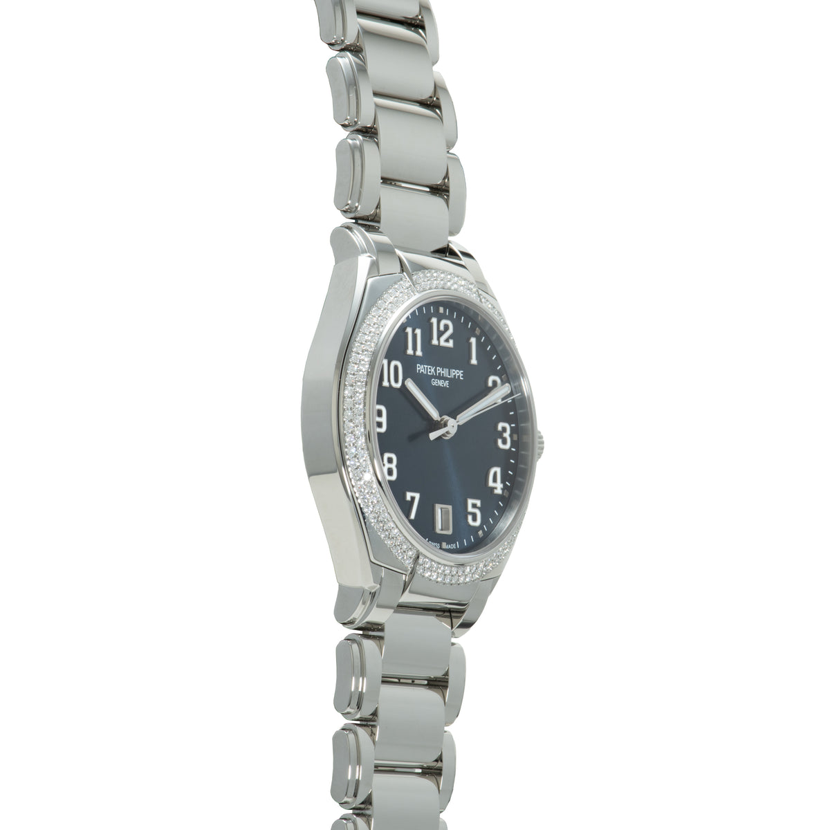 Patek Philippe Twenty~4