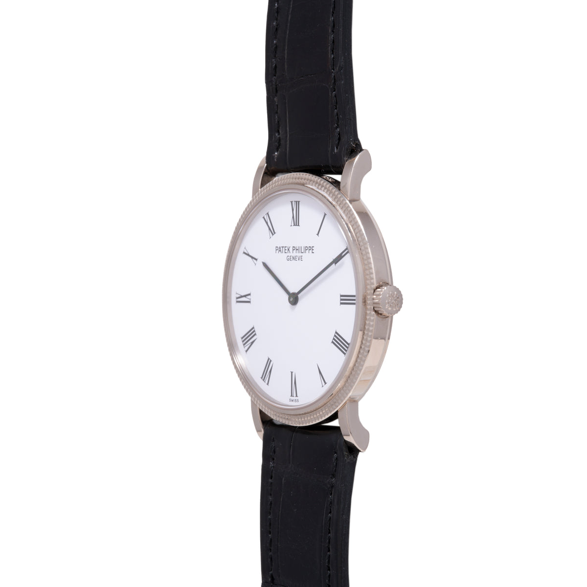 Patek Philippe Calatrava