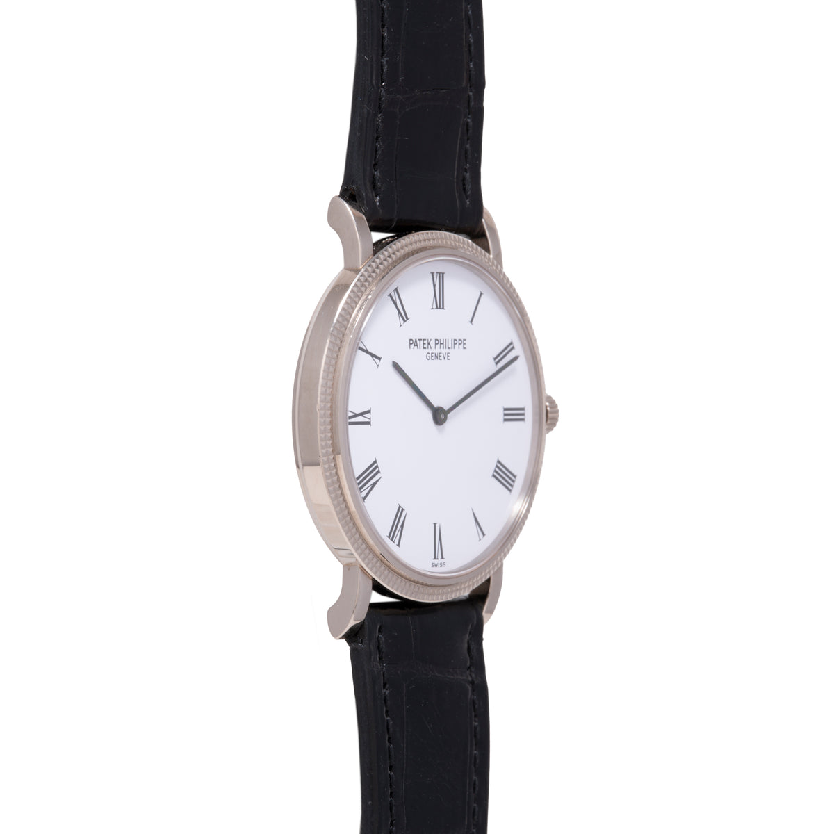 Patek Philippe Calatrava