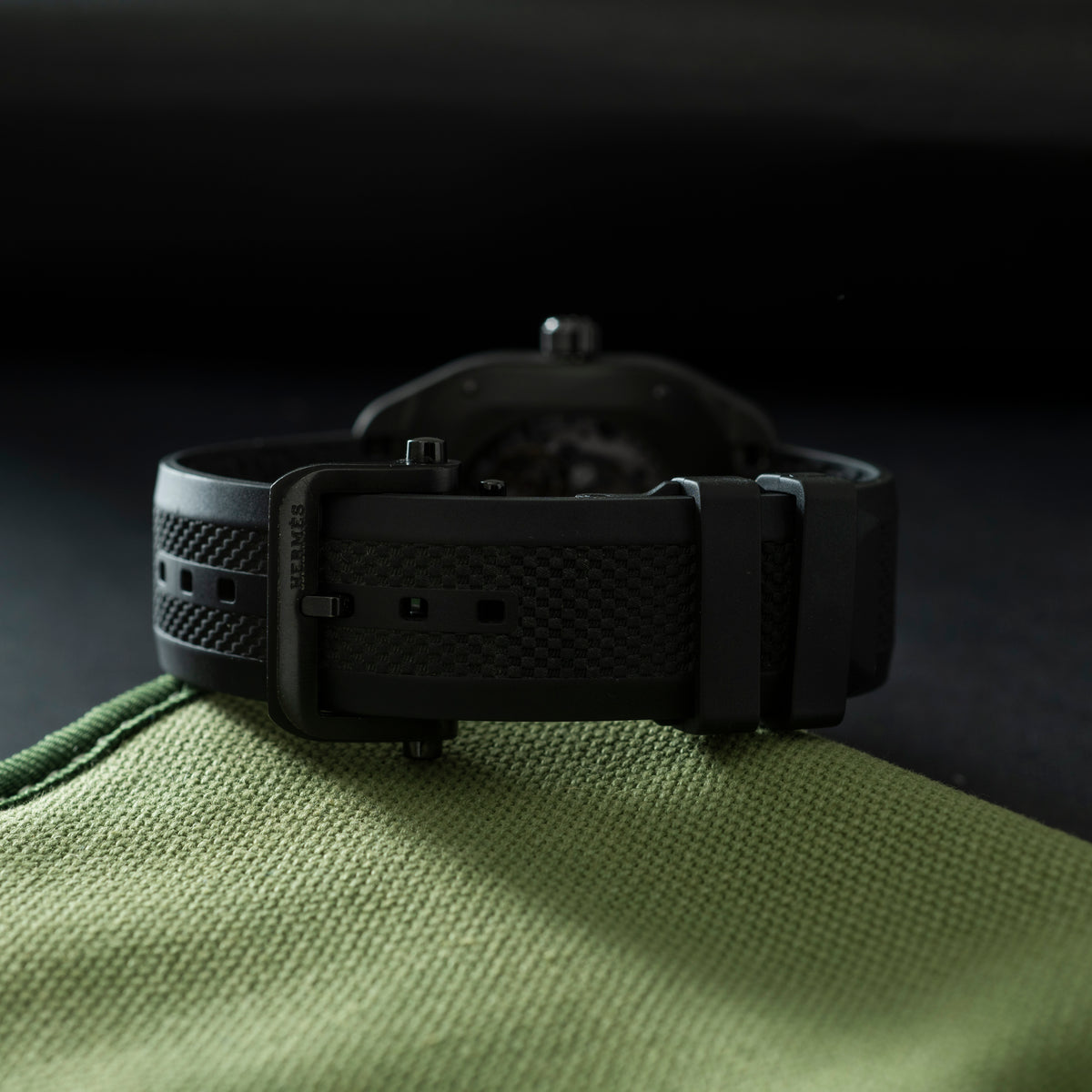 Hermès H08