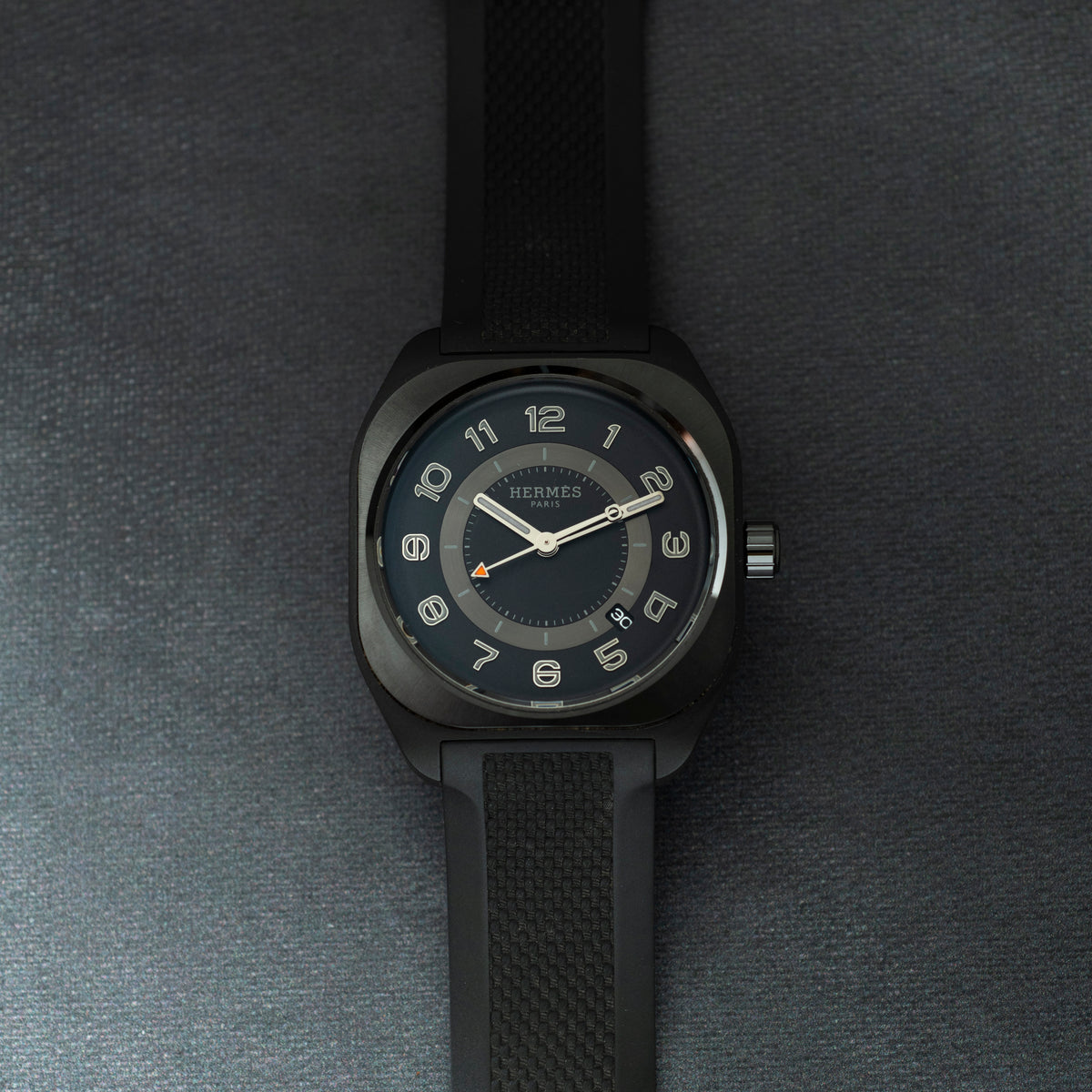 Hermès H08