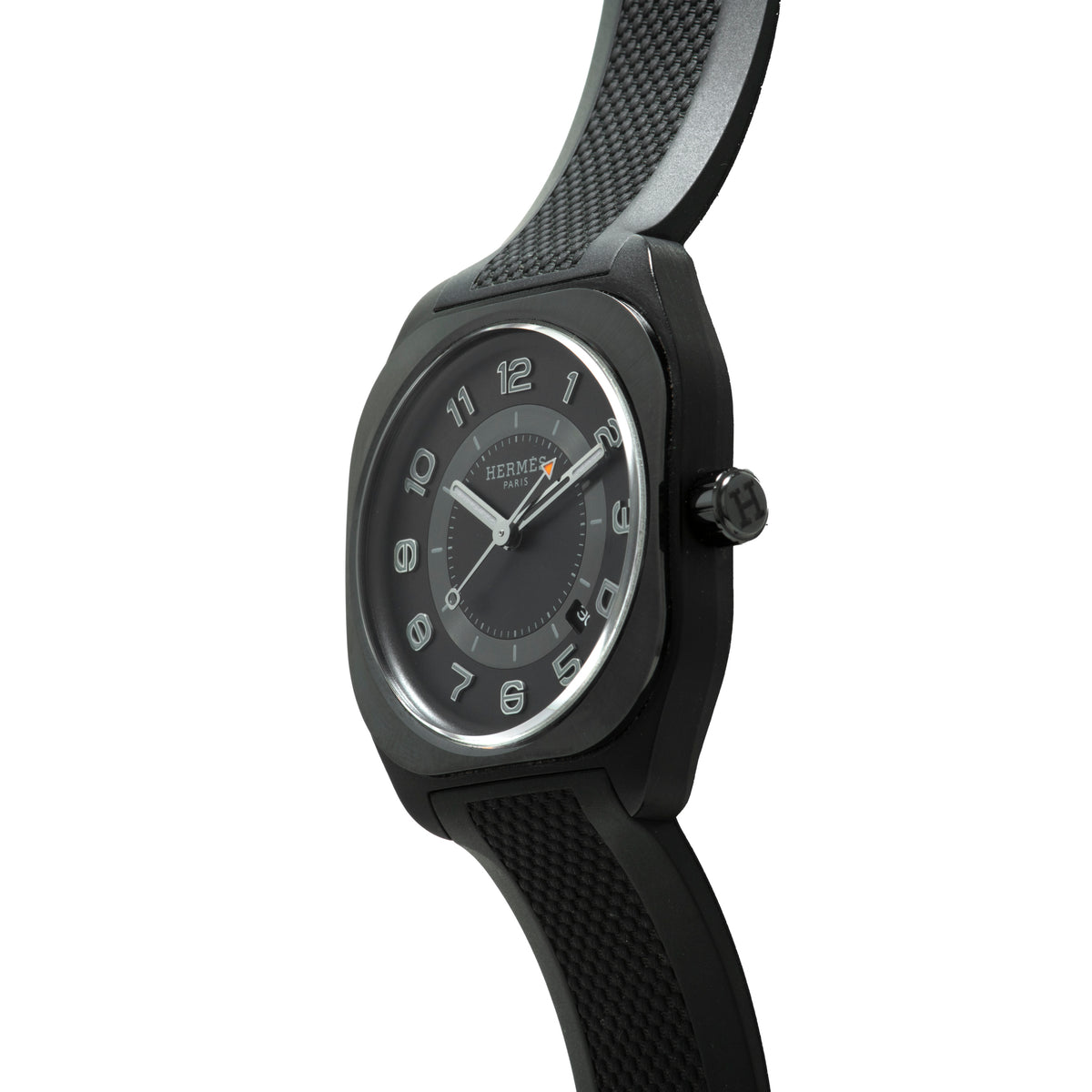 Hermès H08