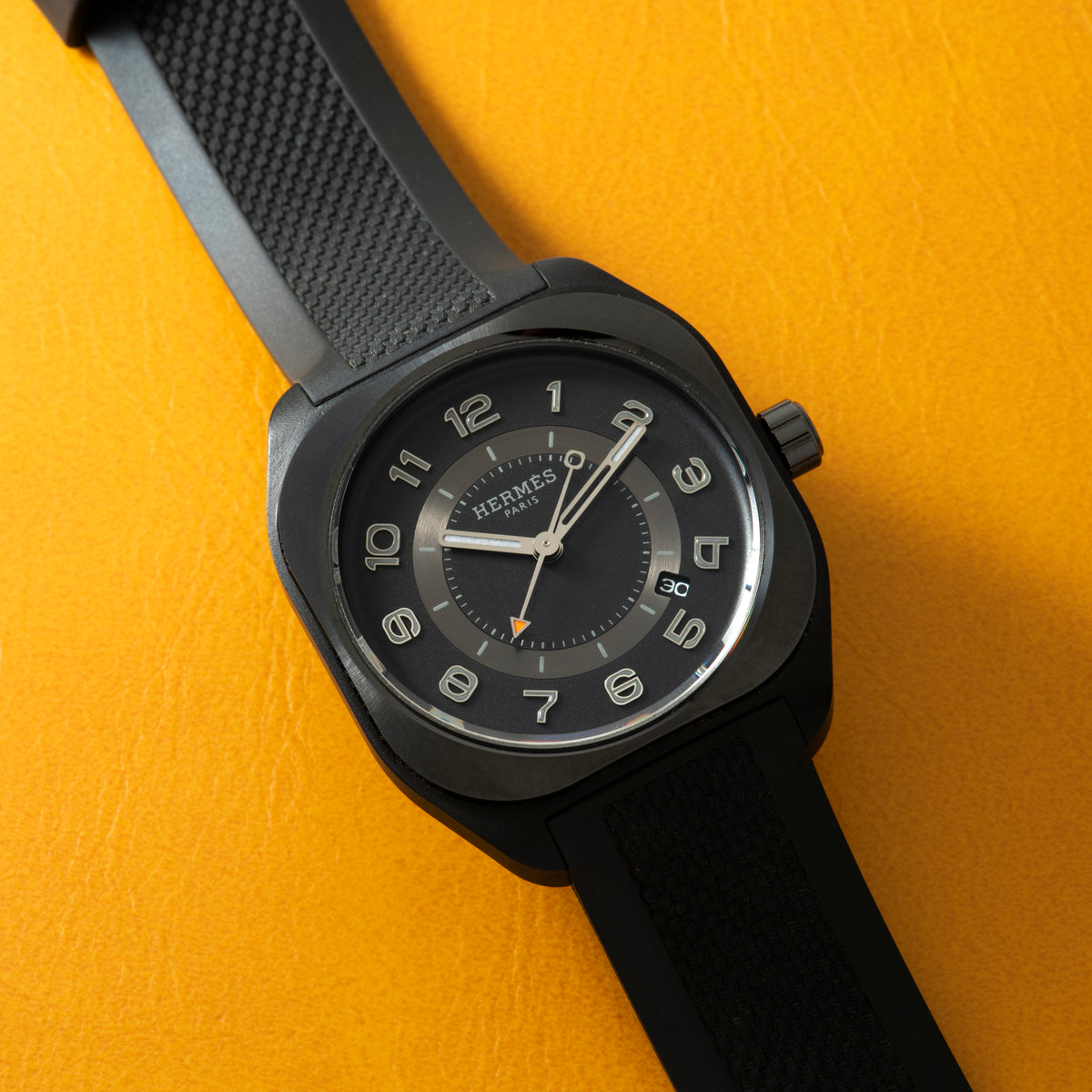 Hermès H08