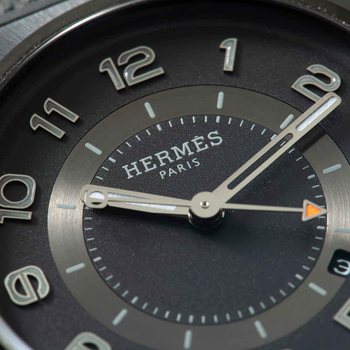 Hermès H08