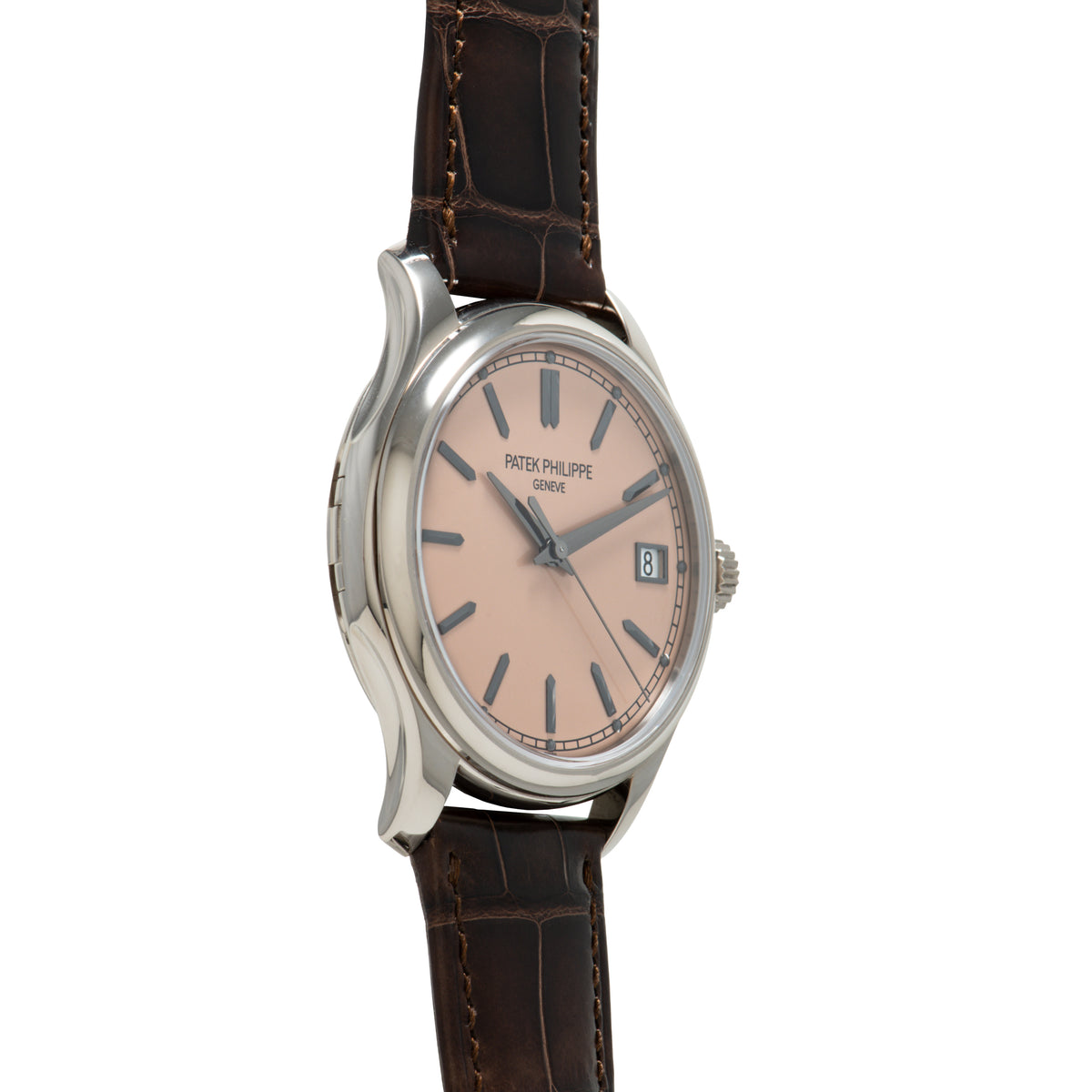 Patek Philippe Calatrava