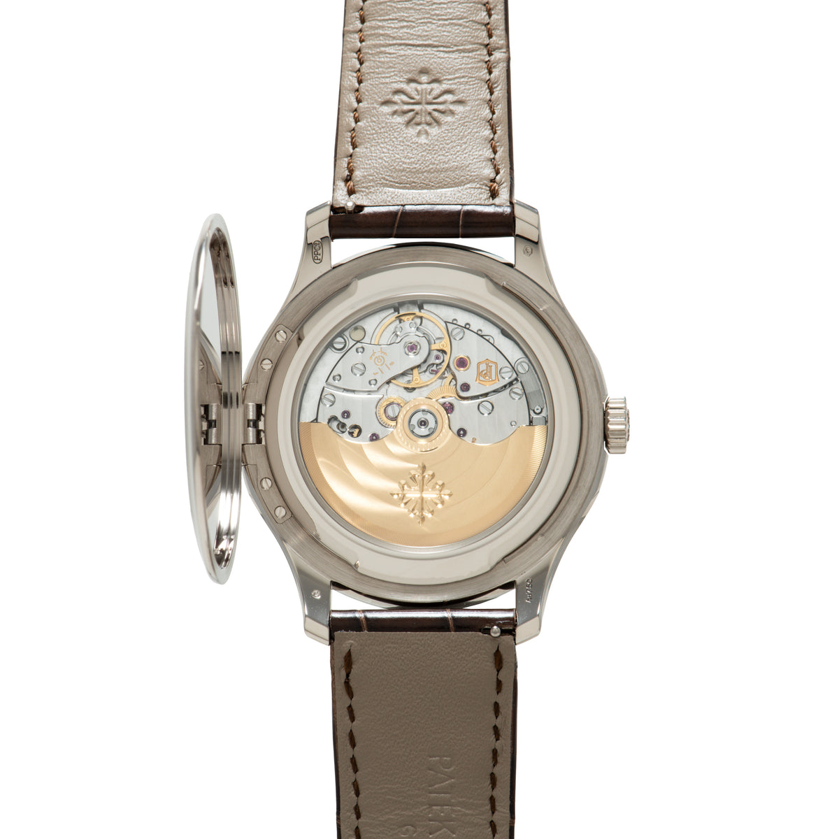 Patek Philippe Calatrava