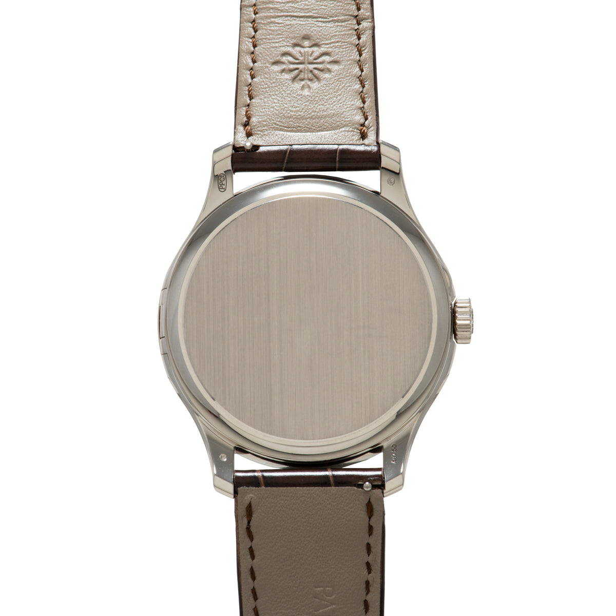 Patek Philippe Calatrava