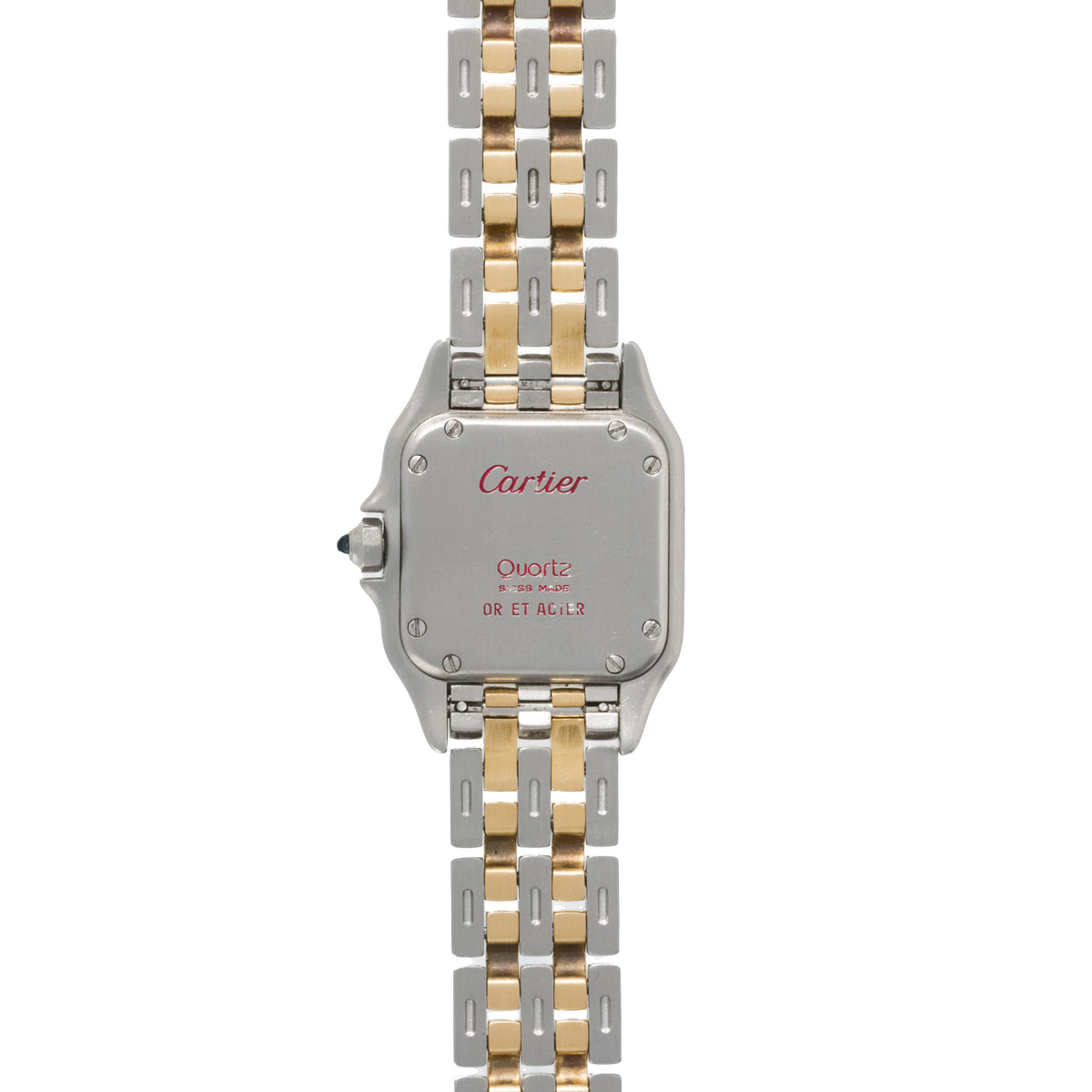 Cartier Panthère de Cartier