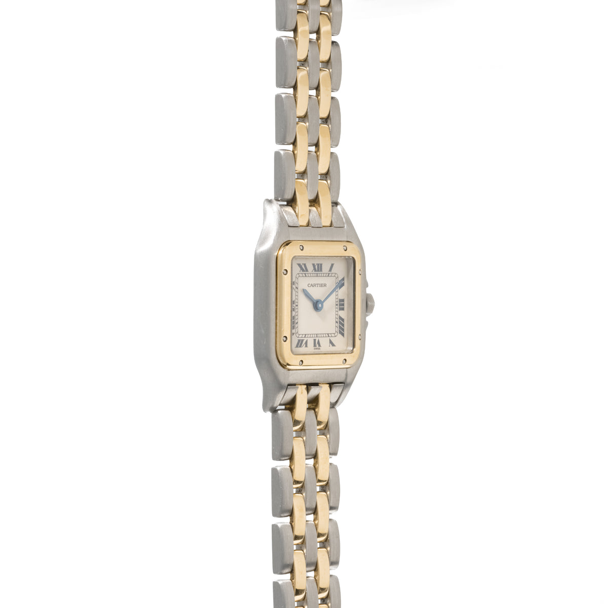 Cartier Panthère de Cartier