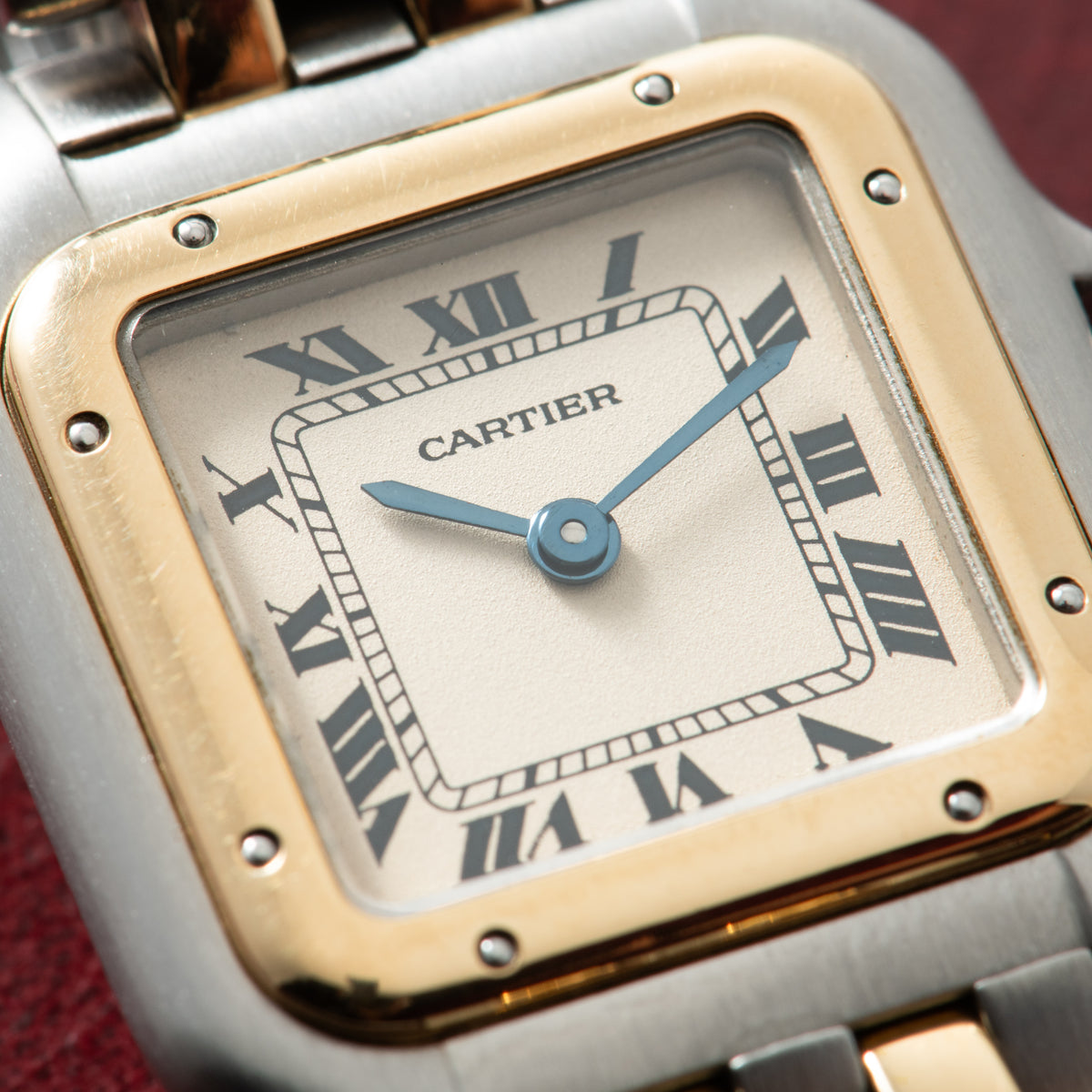 Cartier Panthère de Cartier