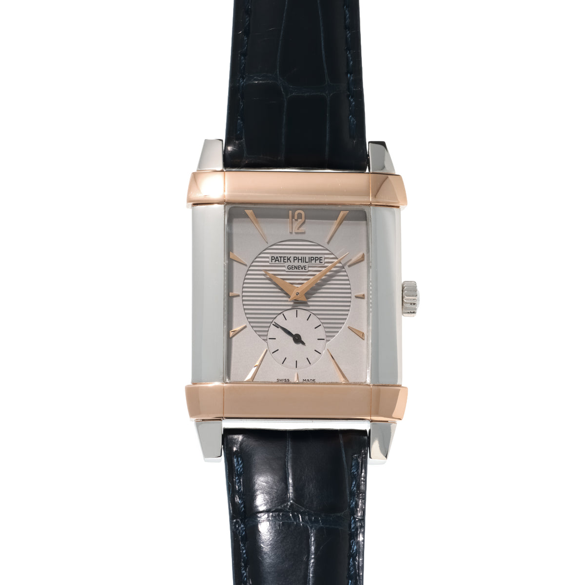 Patek Philippe Gondolo