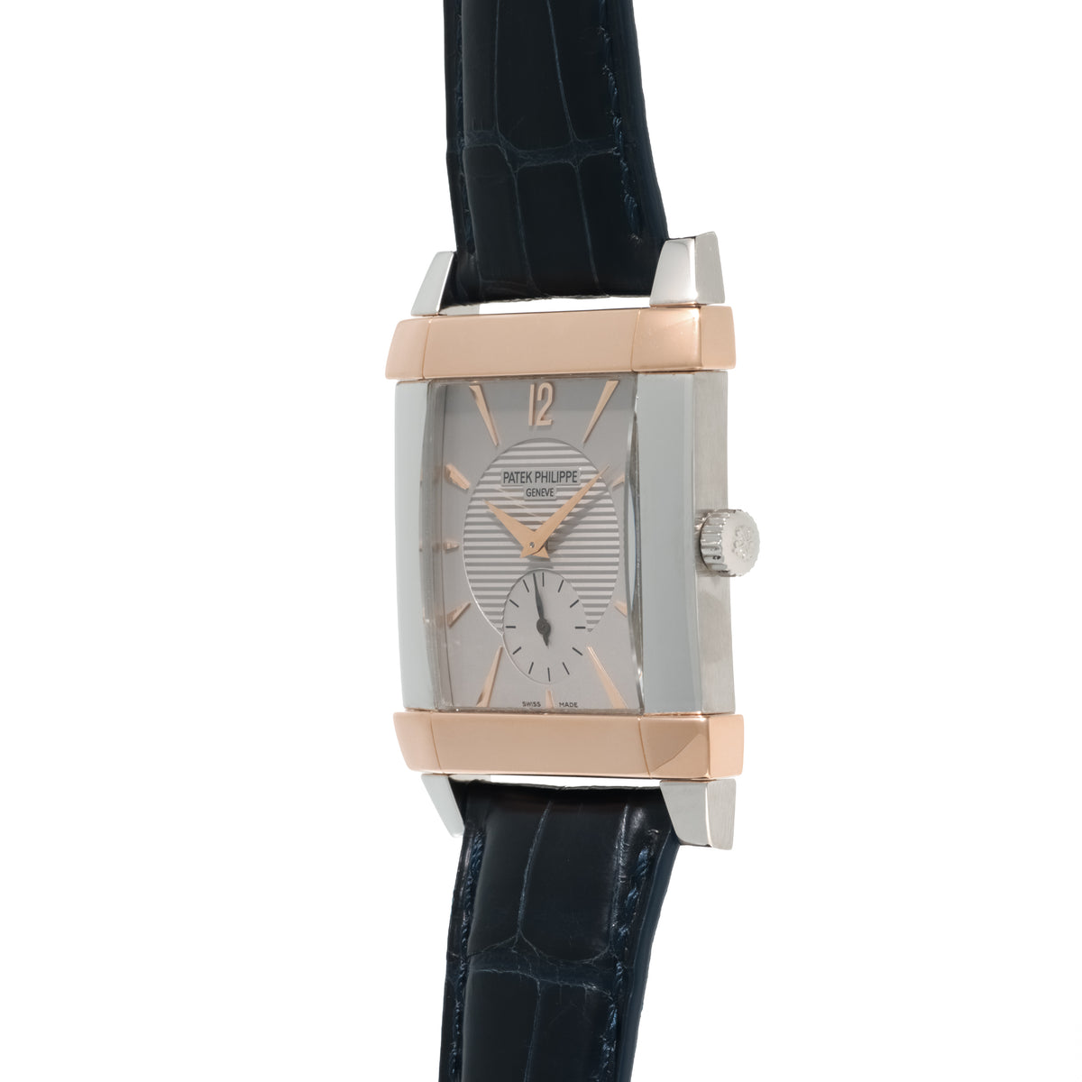 Patek Philippe Gondolo