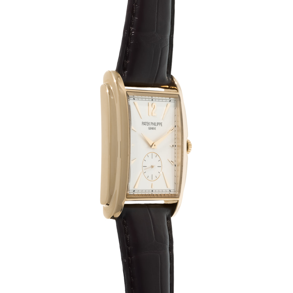 Patek Philippe Gondolo