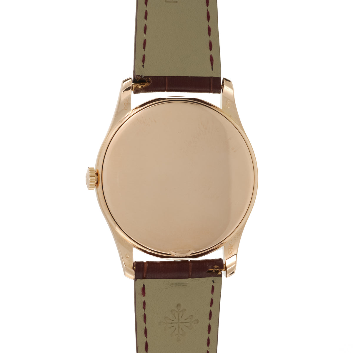 Patek Philippe Calatrava