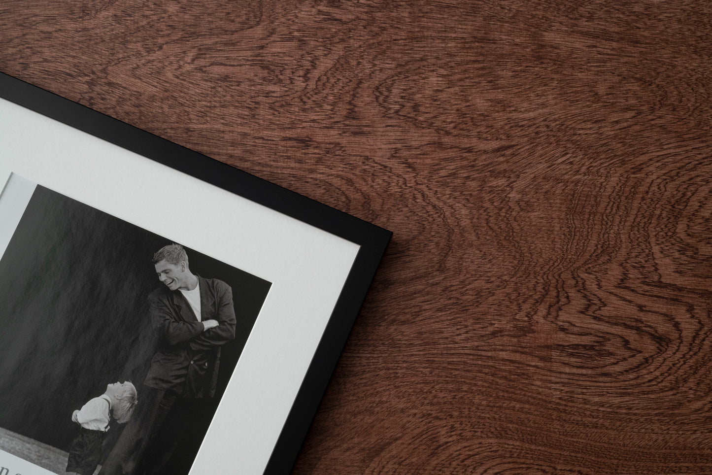 Patek Philippe Aquanaut "You never actually own...