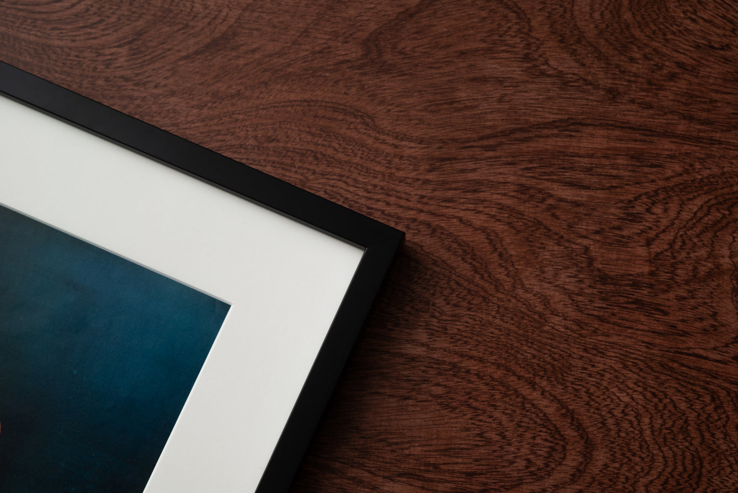 Muhammad Ali vs. Sonny Liston Magazine Page 'Knockout'