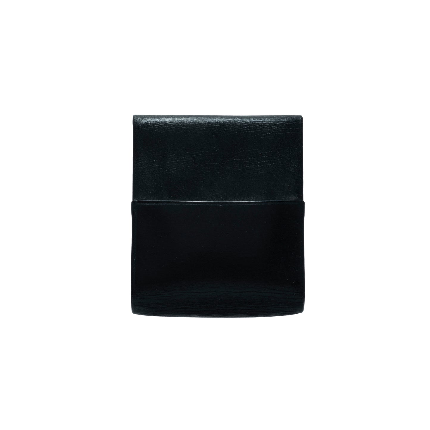 Jaeger-LeCoultre Memovox Travel Alarm Clock