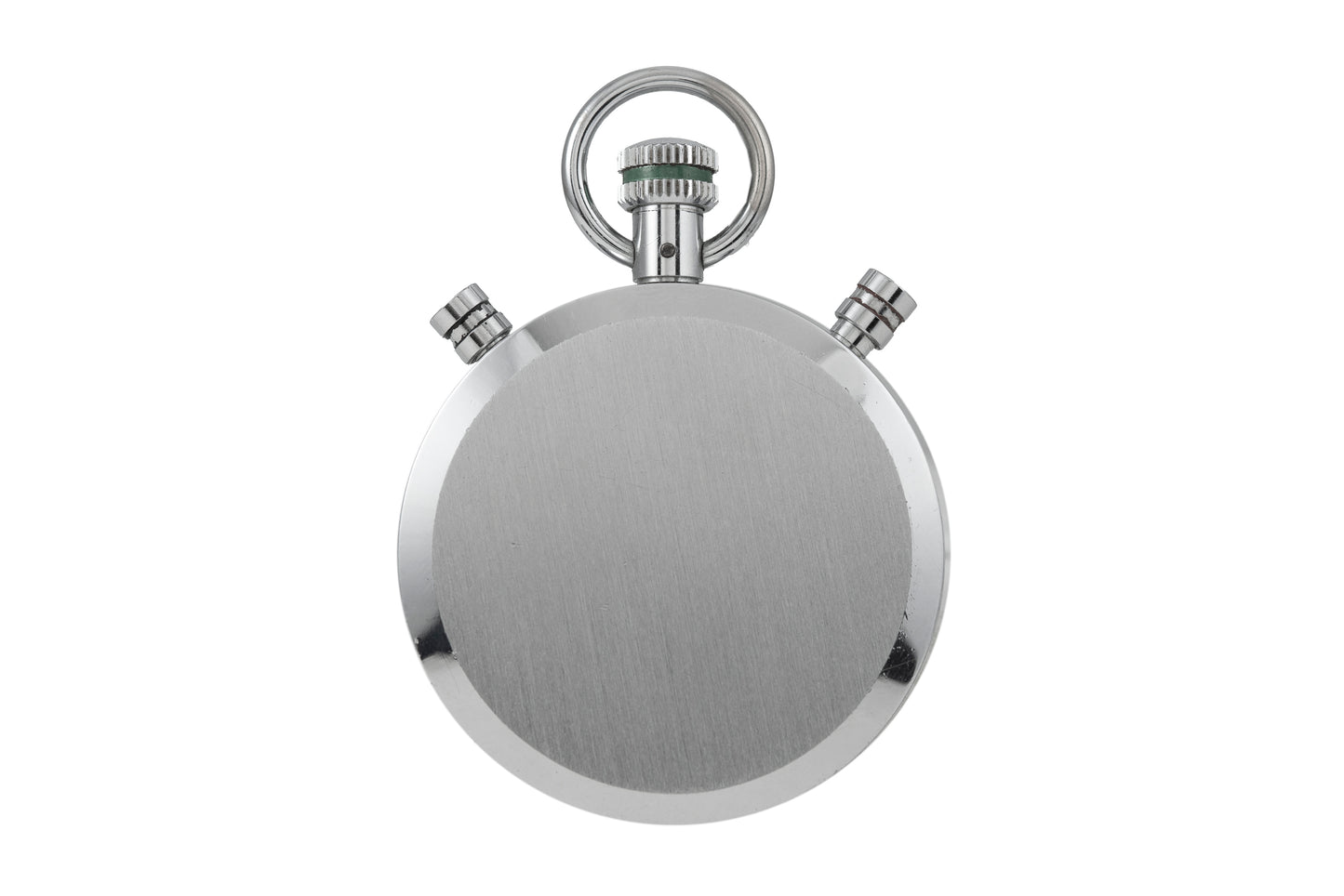 Heuer Trackmaster Stopwatch