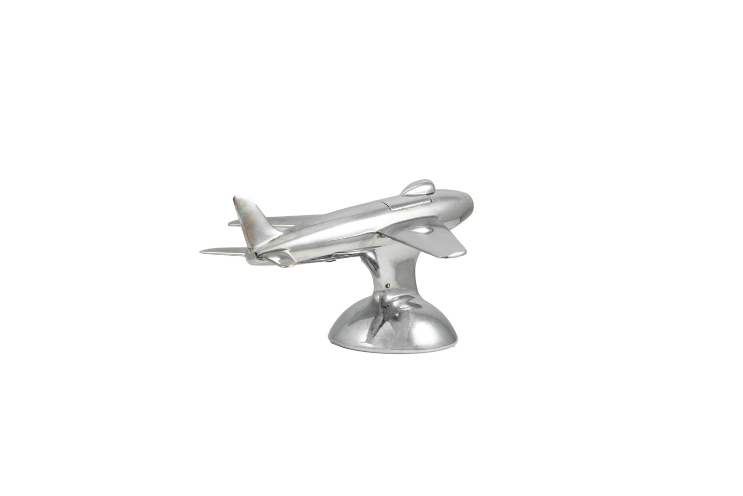 Dunhill F-86 Sabre Table Lighter