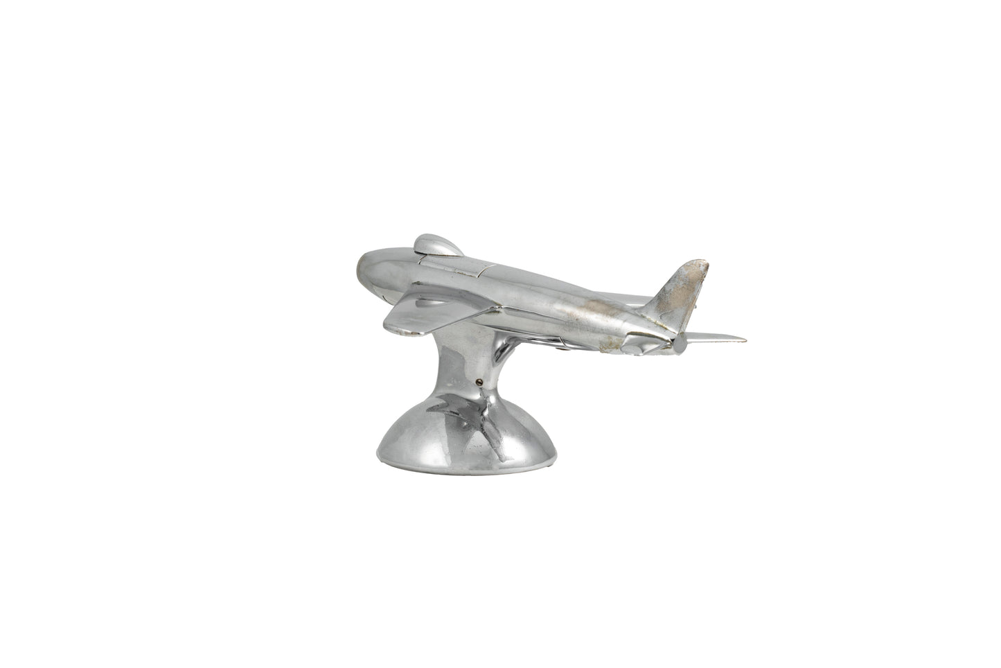 Dunhill F-86 Sabre Table Lighter
