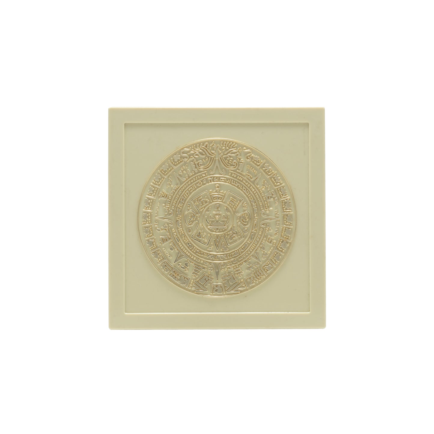 Hamilton Celluloid Presentation Box