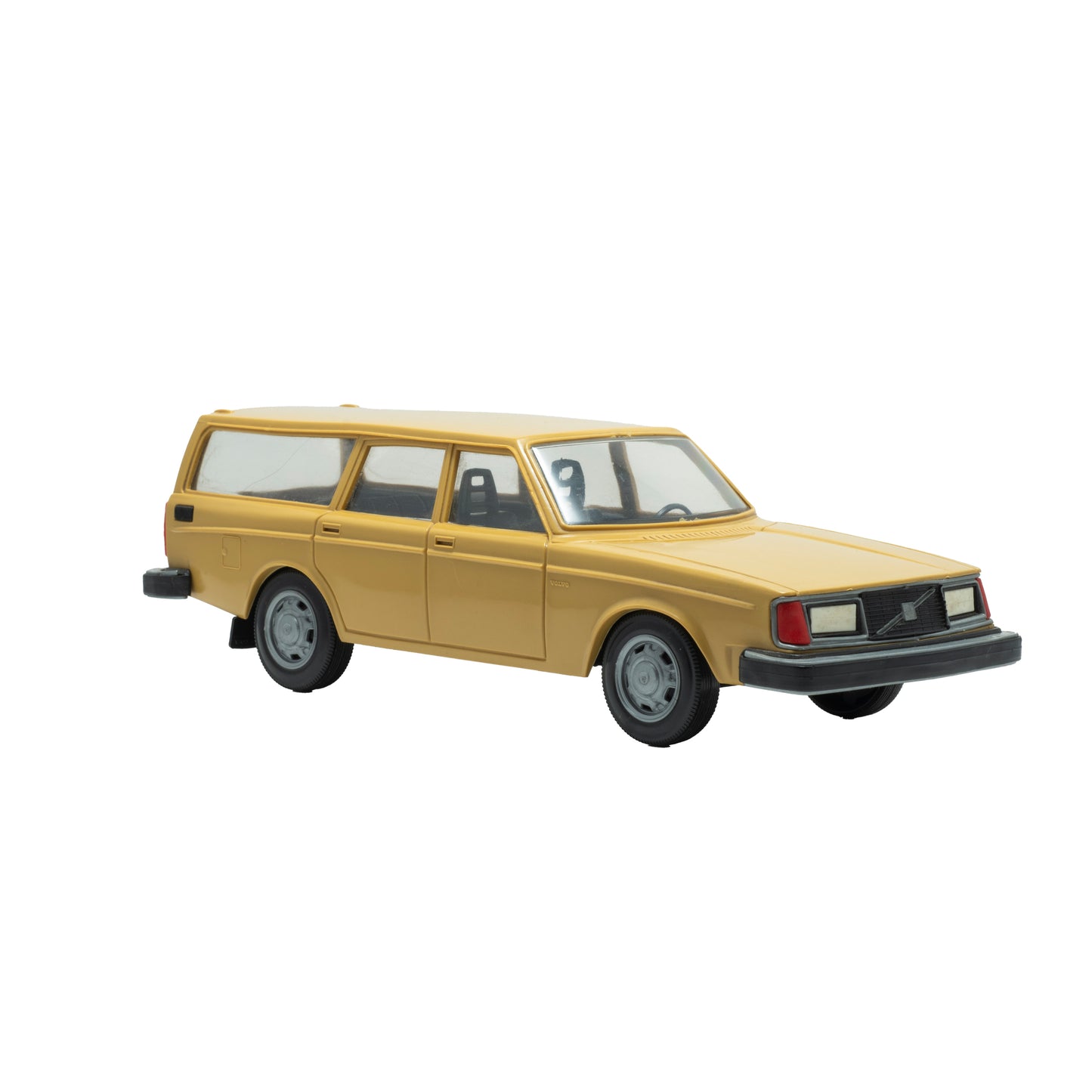Volvo 245GL Wagon Dealer Model by Stahlberg