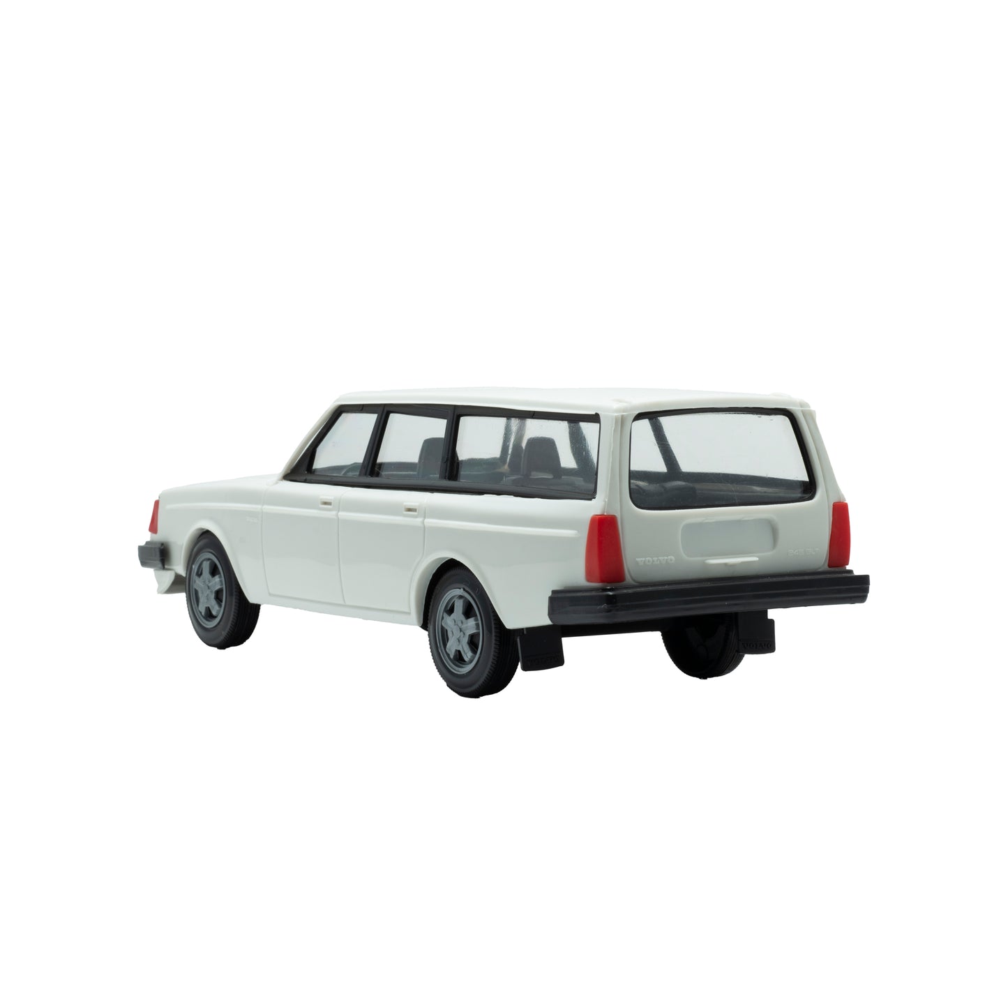 Volvo 245GLT Wagon Dealer Model by Stahlberg