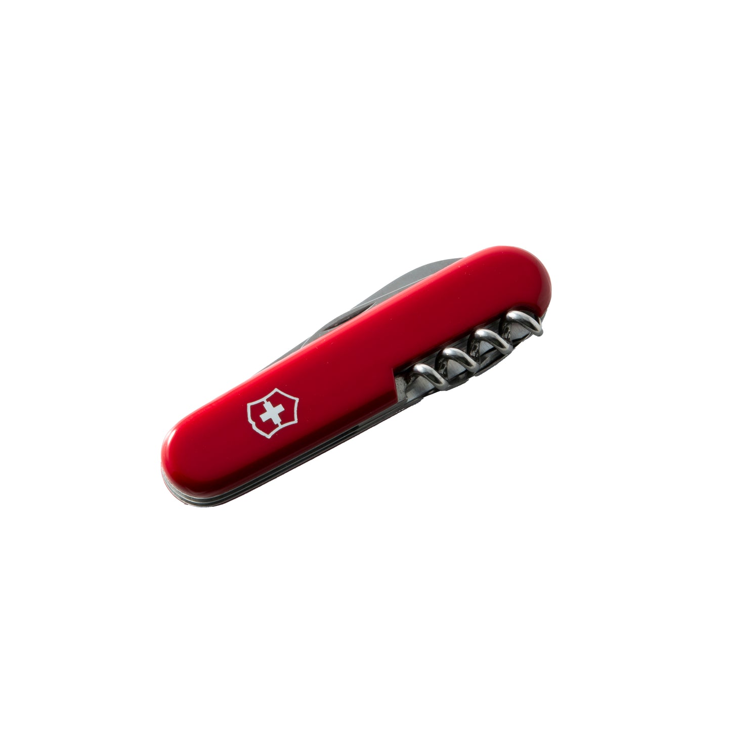 Marlboro Adventure Team Swiss Army Knife by Victorinox