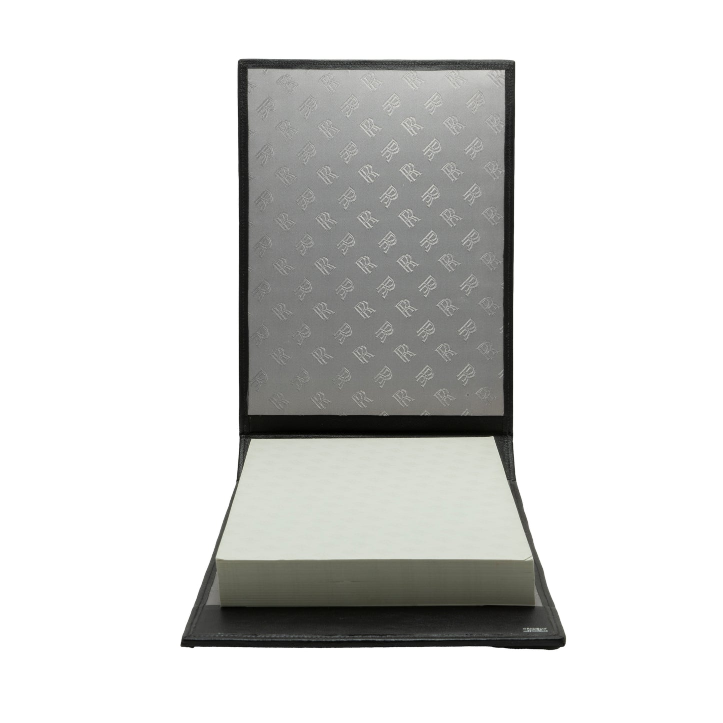 Connolly Leather Notebook for Rolls-Royce