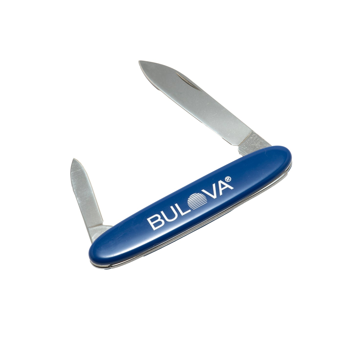 Victorinox Swiss Army Knife for Bulova