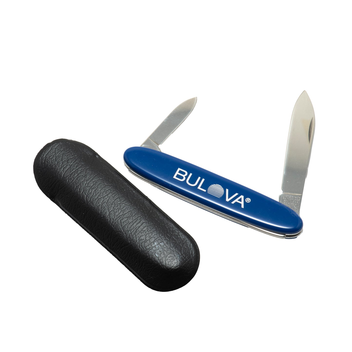 Victorinox Swiss Army Knife for Bulova