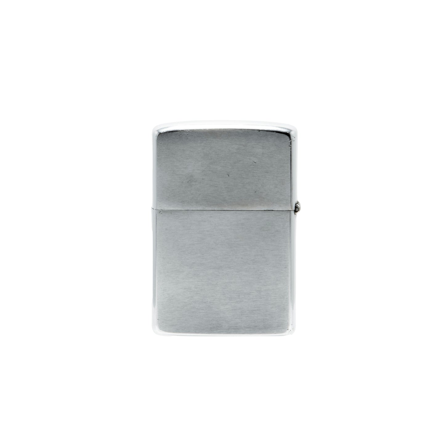 'Space Shuttle White Sands 1982' Zippo Windproof Lighter