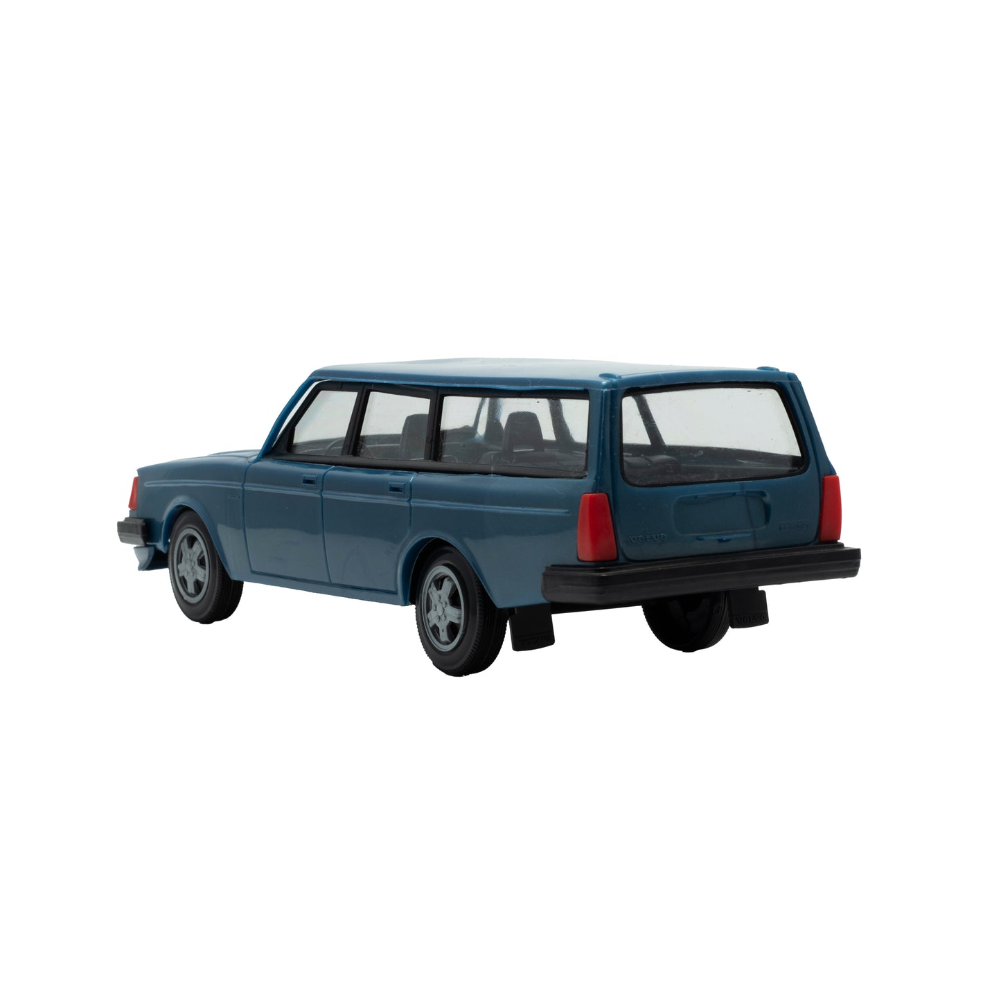 Volvo 245 Wagon Dealer Model by Stahlberg
