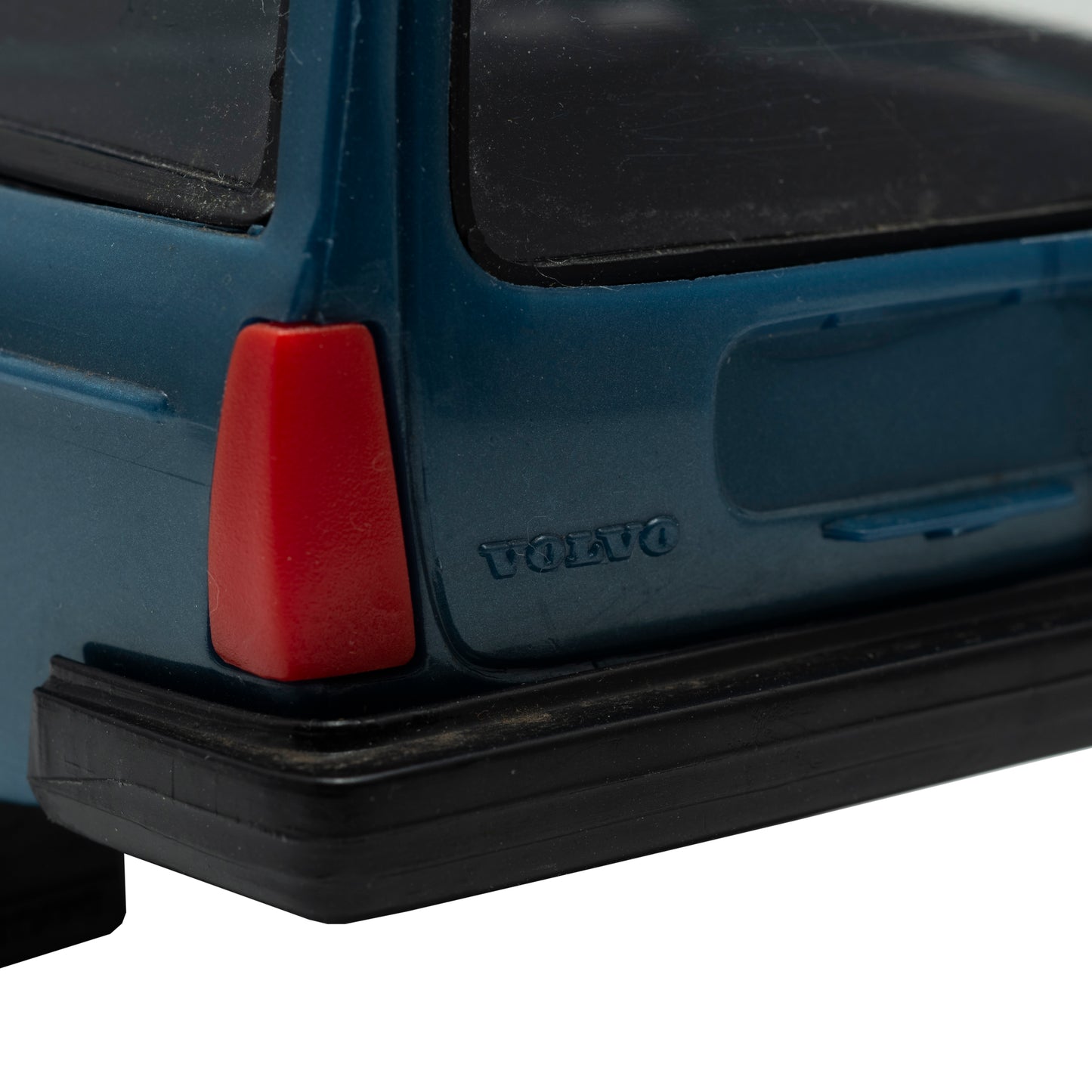 Volvo 245 Wagon Dealer Model by Stahlberg