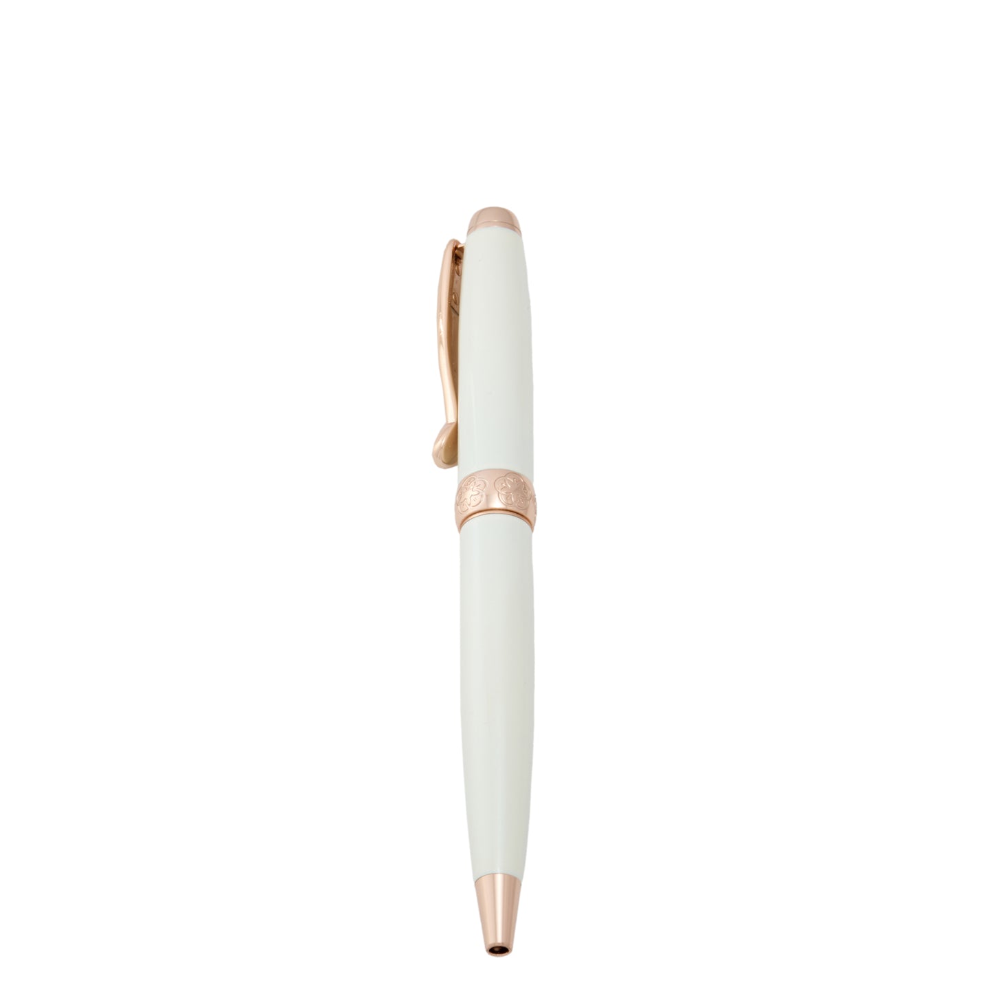 Omega Rollerball Pen