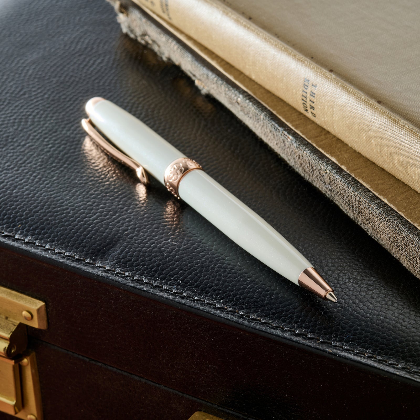 Omega Rollerball Pen