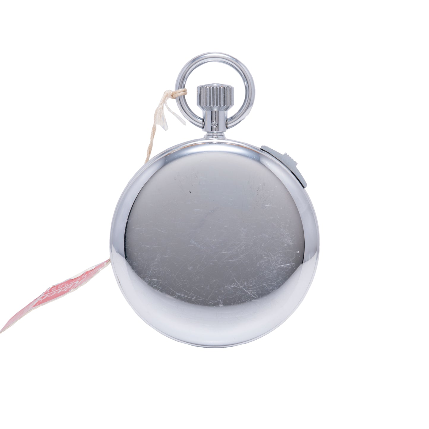 Minerva Stopwatch