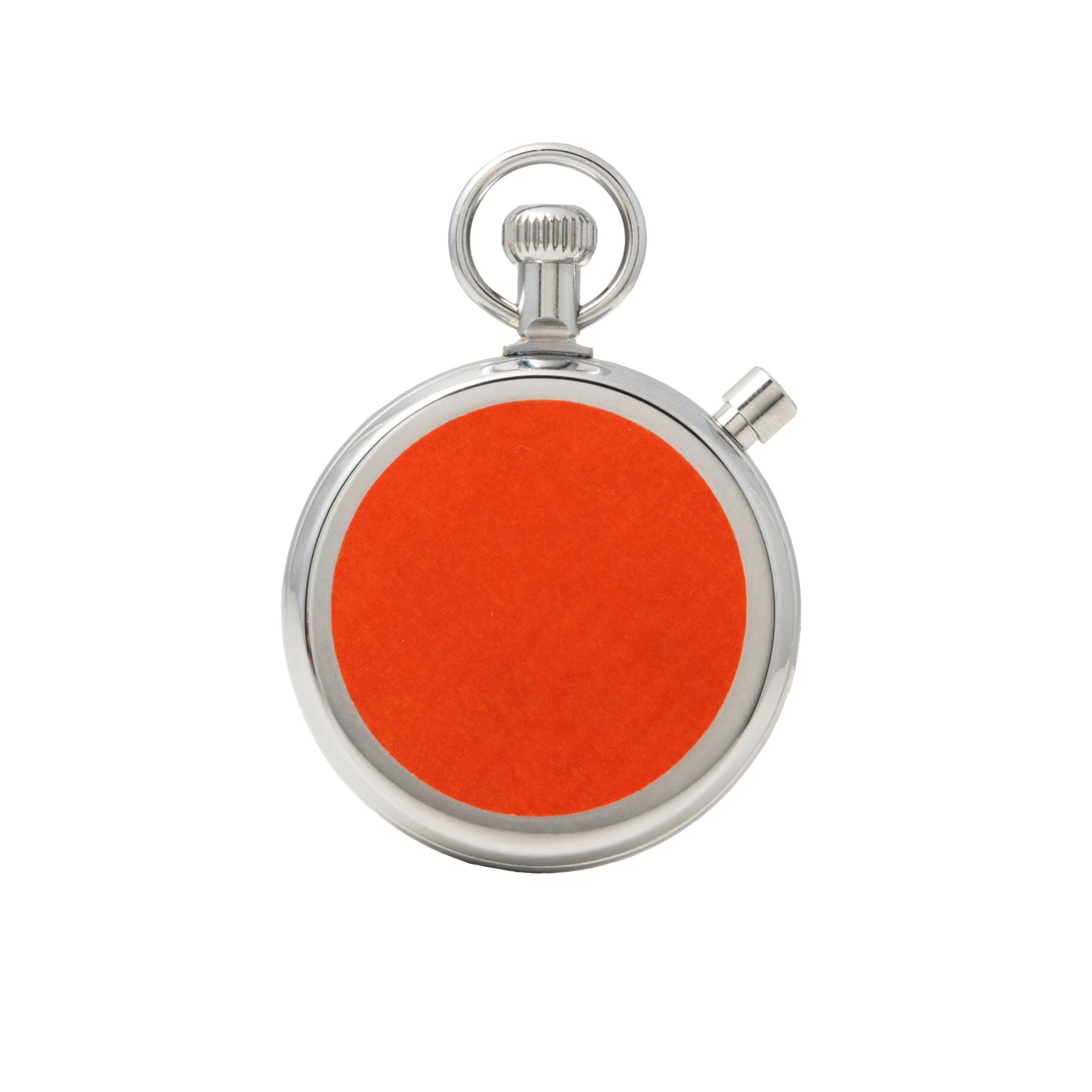 Smiths Set of Six Stopwatches