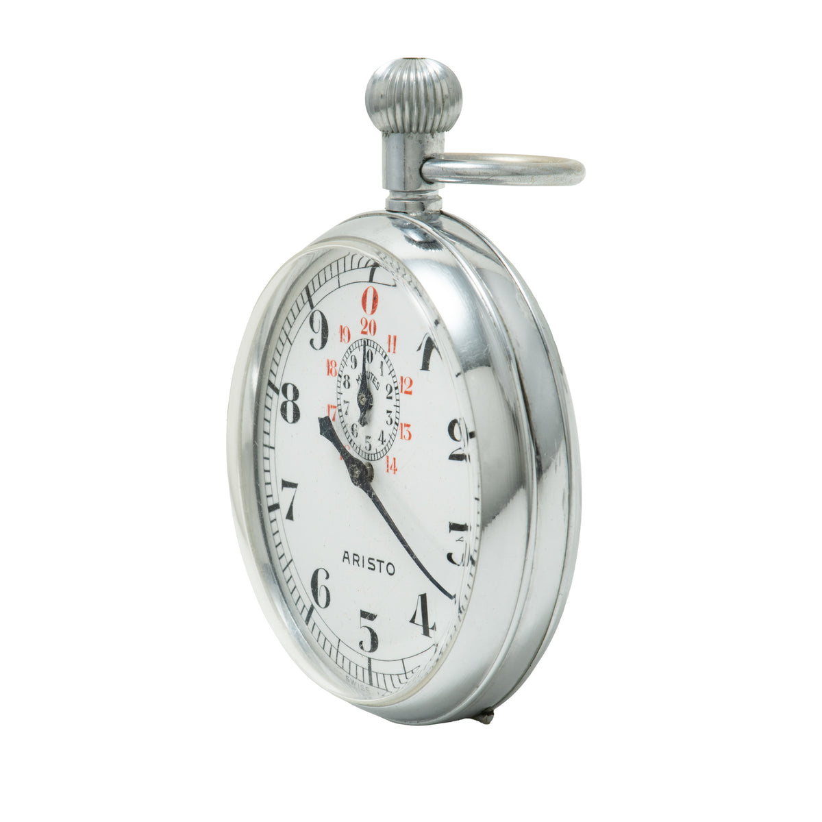 Aristo Stopwatch