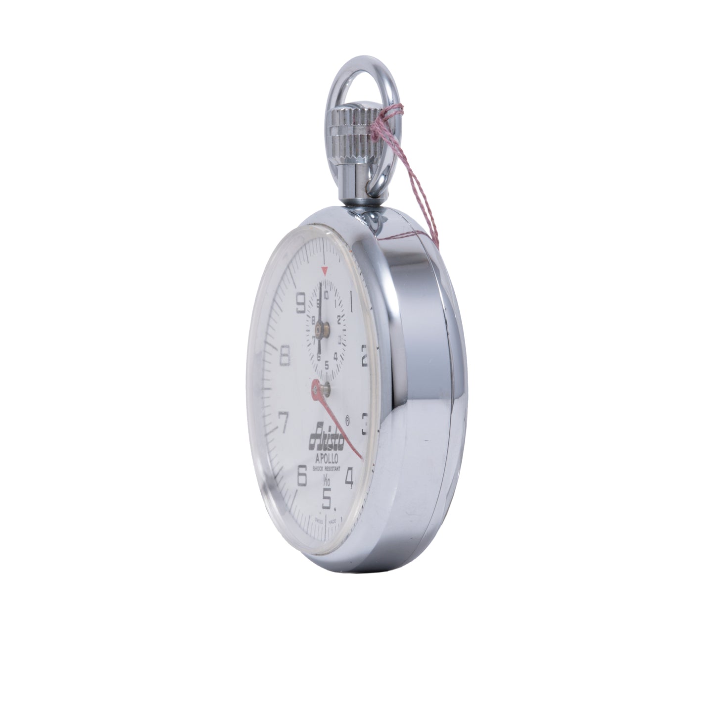 Aristo Apollo Stopwatch