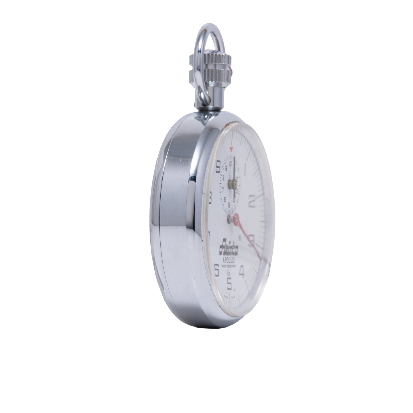 Aristo Apollo Stopwatch