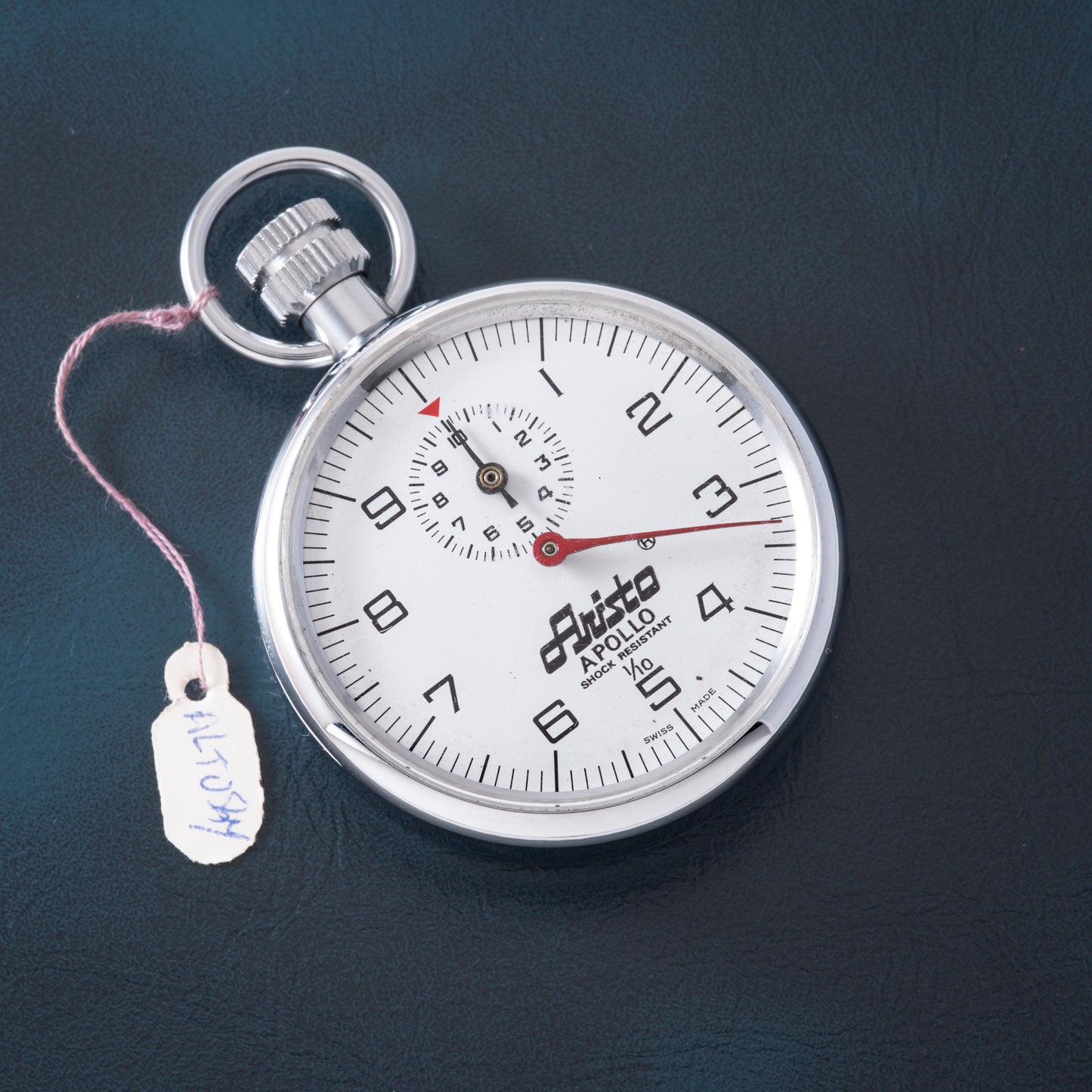 Aristo Apollo Stopwatch