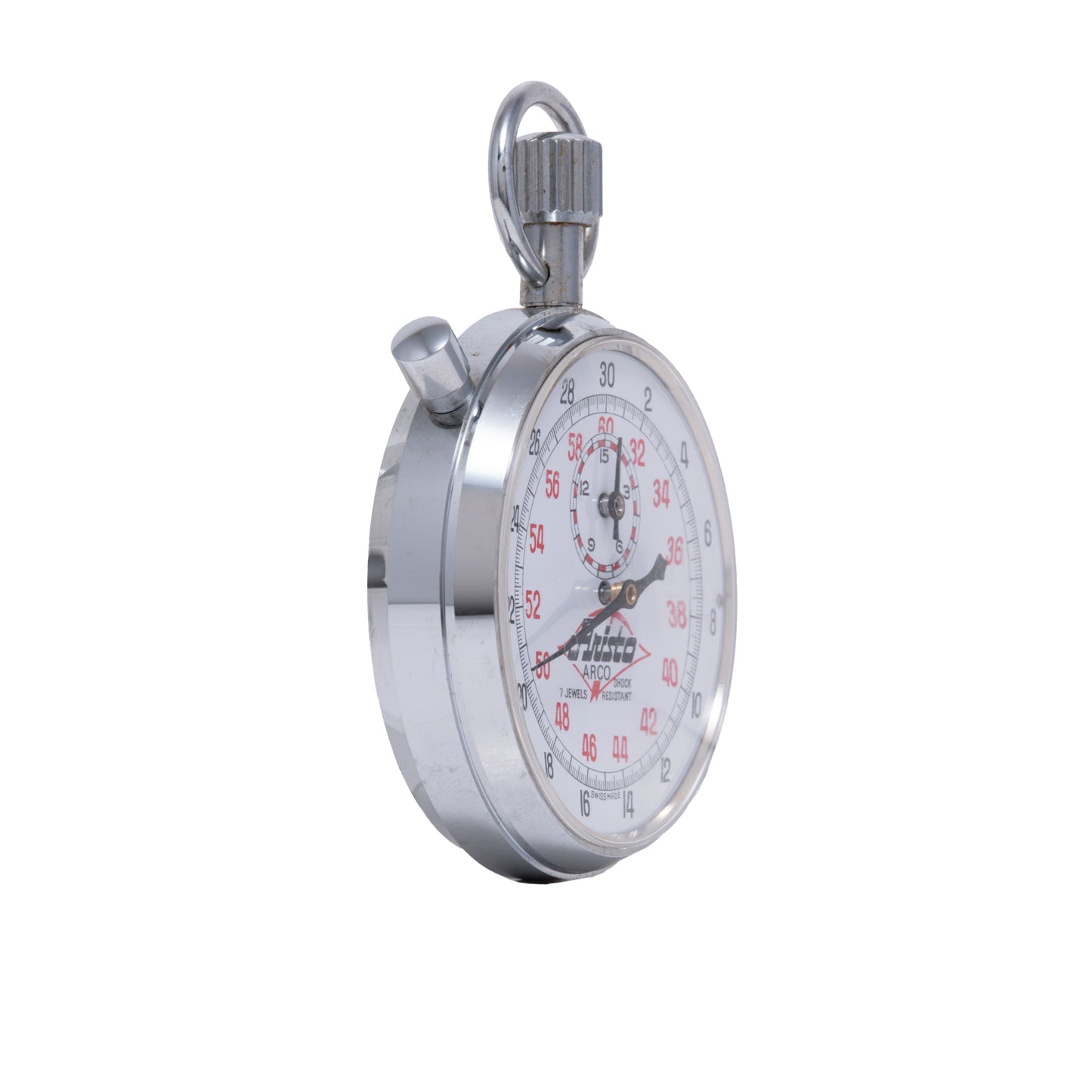 Aristo Arco Stopwatch